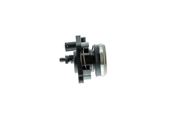 Butée hydraulique (Butée de débrayage) AISIN ref. CSCE-FO07